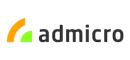 admicro