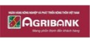 agribank