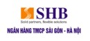 shb