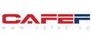 cafef