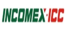 incomex icc